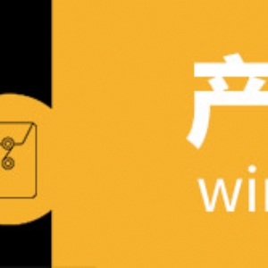 定制系列液壓絞車